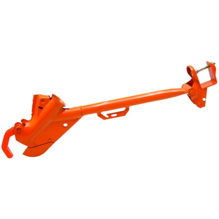  Korpus redlicy | 3868500